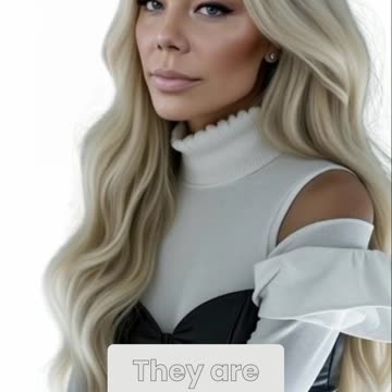 Arthritis Weather Prediction: The Body's Hidden Barometer - Adeline Atlas