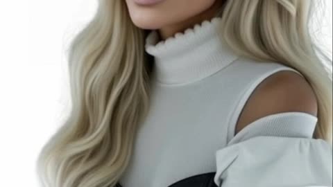 Arthritis Weather Prediction: The Body's Hidden Barometer - Adeline Atlas