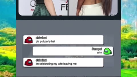 Memes of the day | funny memes | #funny