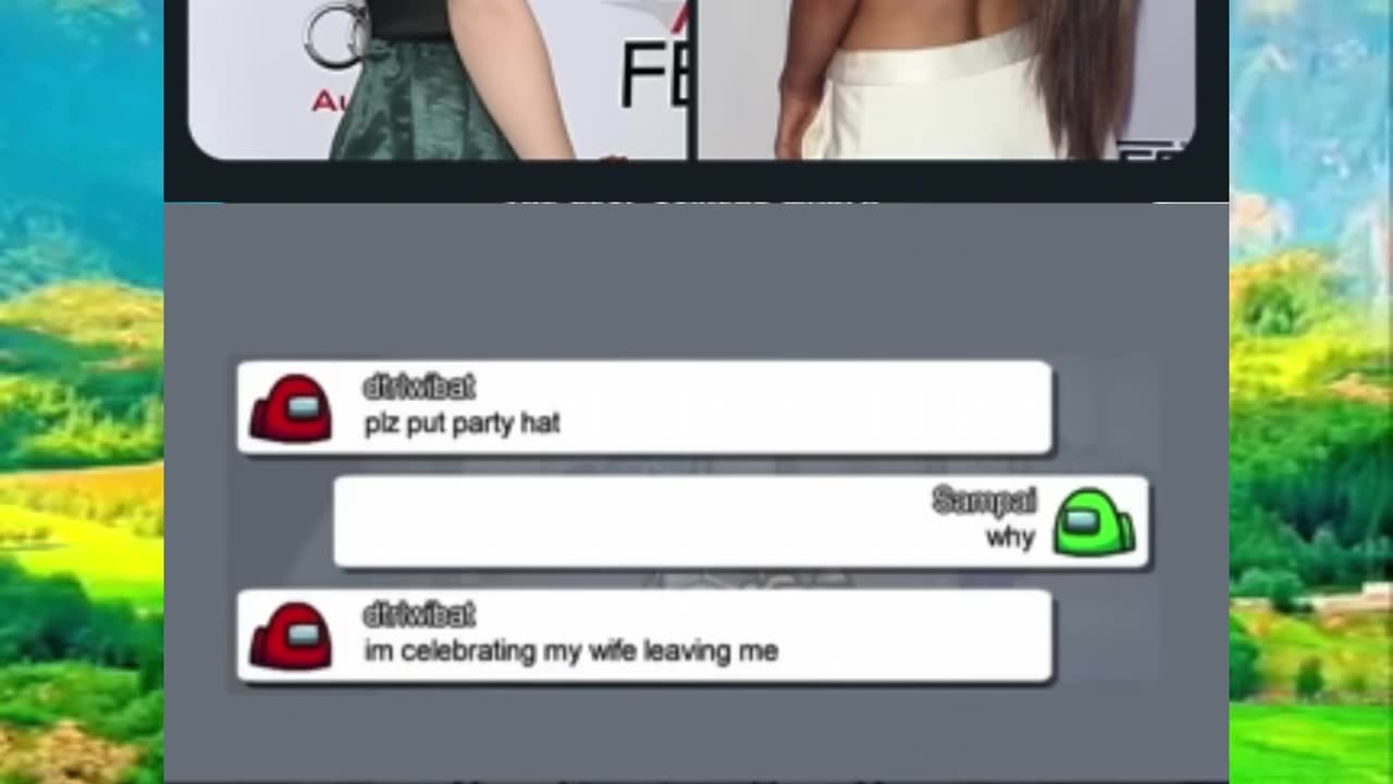 Memes of the day | funny memes | #funny