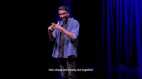 "Old Monk & Blood Donation | Stand Up Comedy