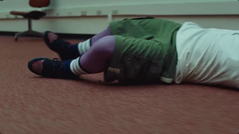 Billie Eilish-Birds Of A Feather 🚨🤯...Official Music Video #music #viral