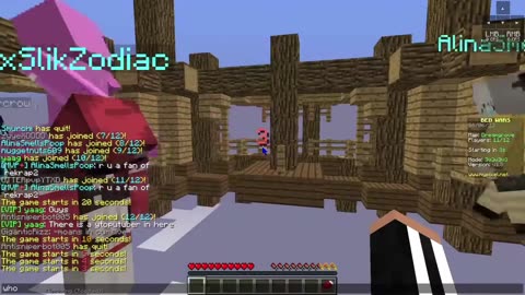 Multistreaming with Restream.io (PheanxHebrewLive Ep.12)