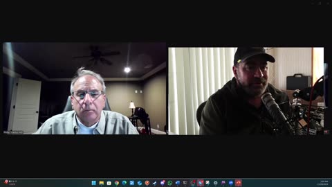 (CLIP) High Amyloidogenicity in Post-Mortem 'Calamari' Clots, Shills, Disinfo & Muddied Waters