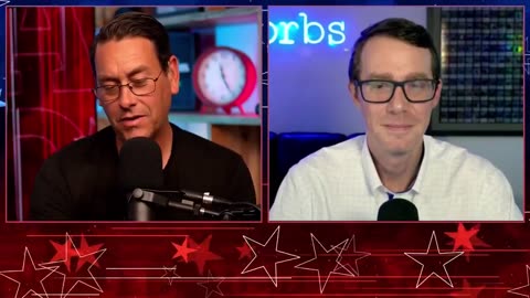 Time Travel is REAL and the gov’t has been hiding it❗Redacted