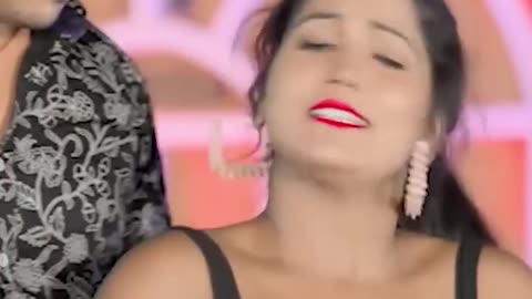 Bhojpuri