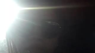 Part 3. I still love the light.