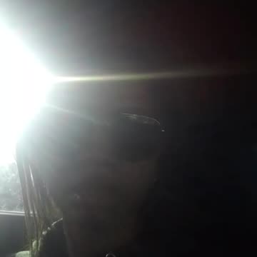 Part 3. I still love the light.