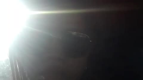 Part 3. I still love the light.