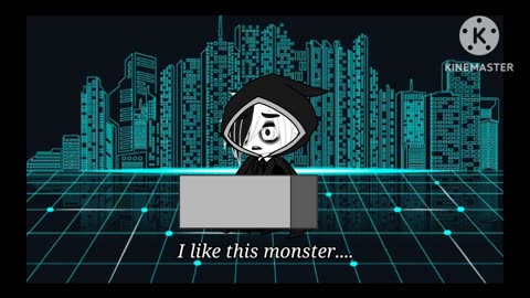 Yuvi and The Others Meets Looney Tunes: Back In Action-Part 31