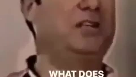 Imagine if Bill Cooper were still alive and posting on X, we’d be knee-deep in truth right no