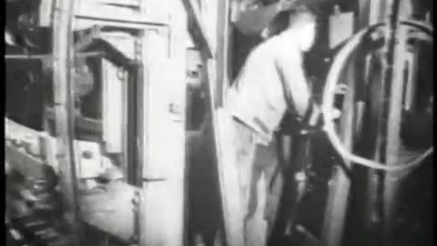 German Newsreel 499 - March 28, 1940