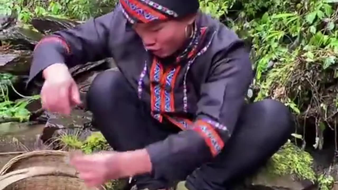 ancient recipe for grilled chicken
