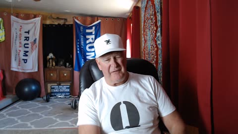 CIA Agent Confesses Mossad Controls the Music Industry and “Murdered Michael Jackson”