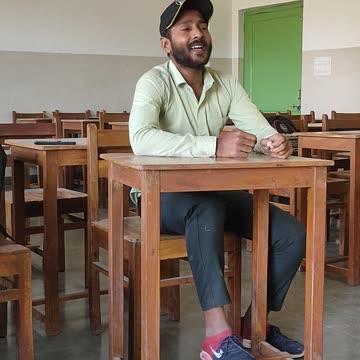 BEWAFA TERA MASUM CHERA SINGING