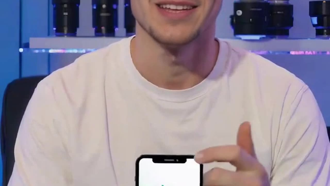 Unlock Your Android's Hidden Power!