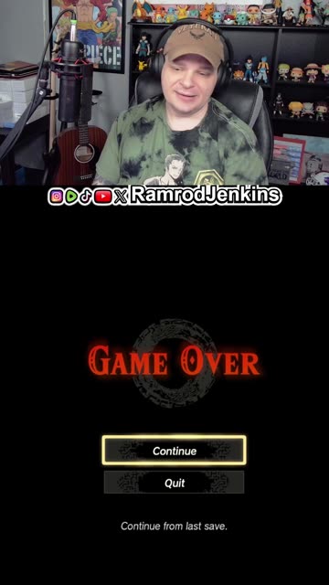 I forgot the paraglider!