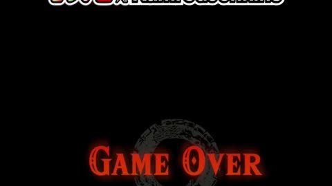 I forgot the paraglider!