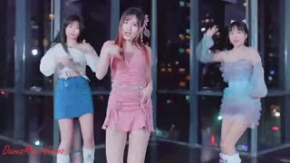 Lady GaGa. Born This Way