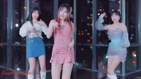 Lady GaGa. Born This Way