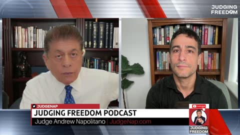 JudgingFreedom