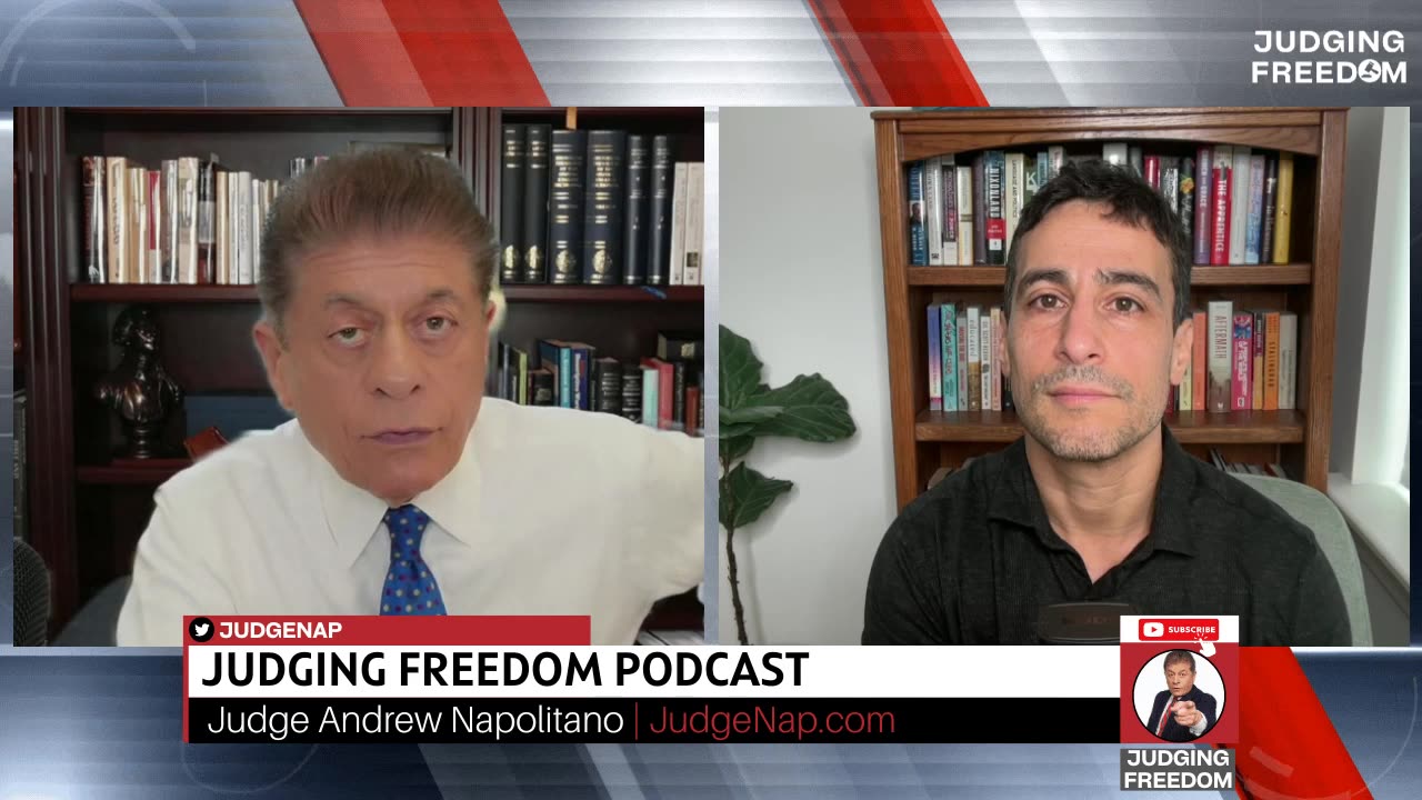 JudgingFreedom