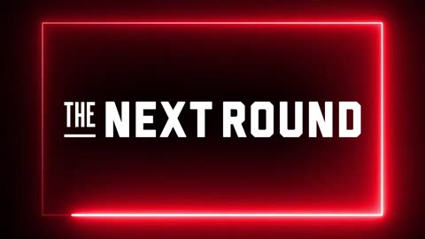 Alabama's QB Race CONTINUES? 5 SEC Coaches Could Get FIRED? | TNR 8/1/25