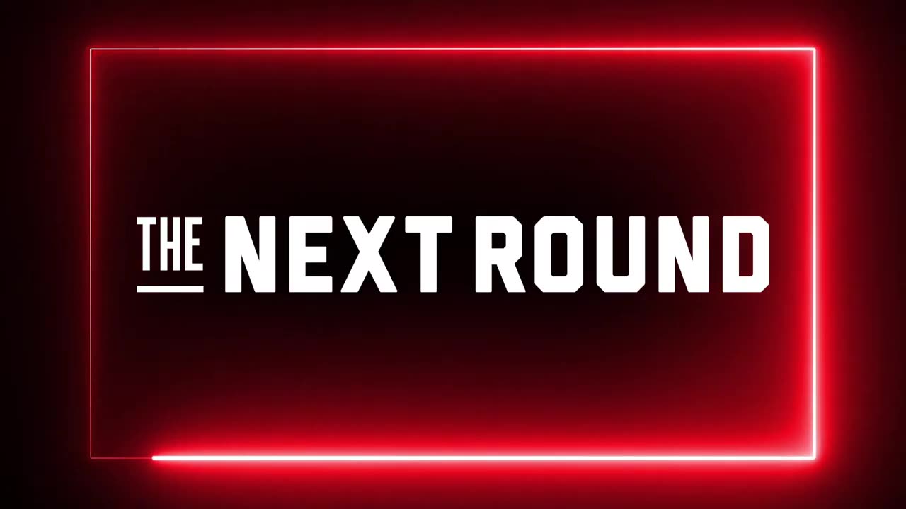 Alabama's QB Race CONTINUES? 5 SEC Coaches Could Get FIRED? | TNR 8/1/25