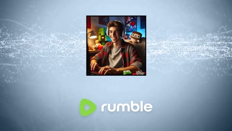 I Reached 20 HEARTS in Minecraft Hunger Games… UNSTOPPABLE!