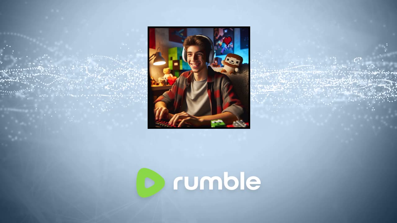 I Reached 20 HEARTS in Minecraft Hunger Games… UNSTOPPABLE!