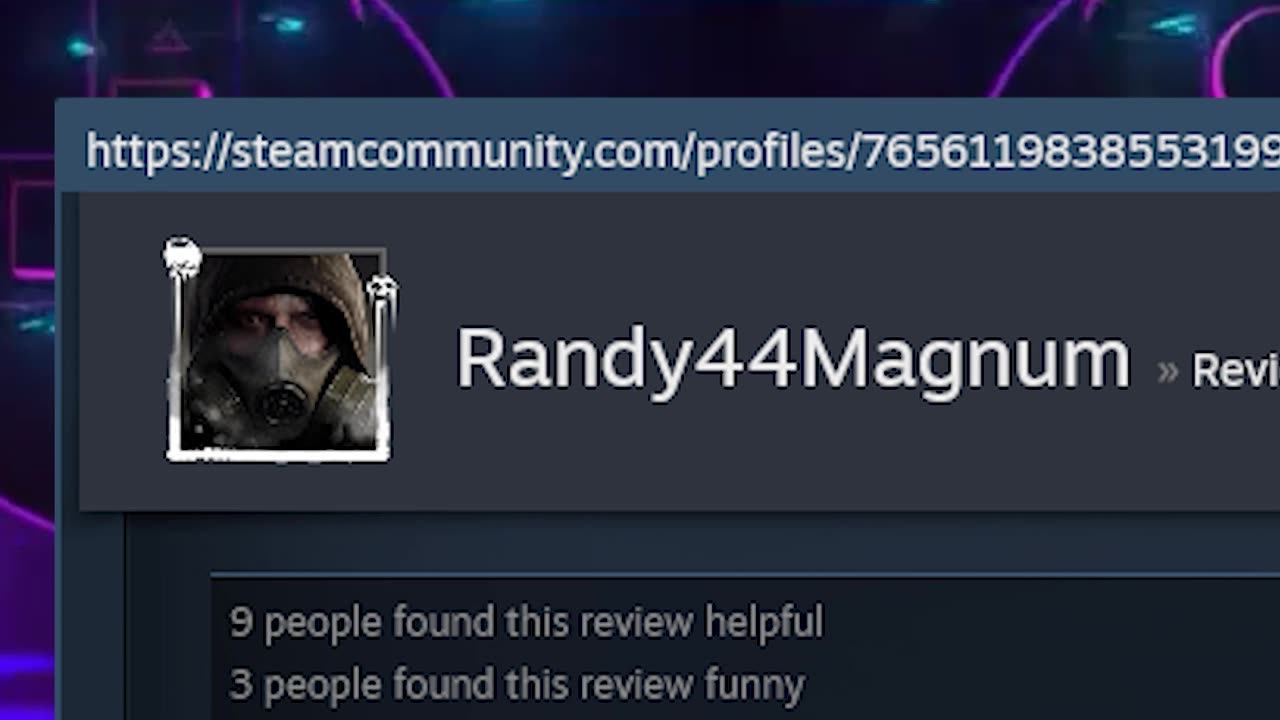 Zombie Within Steam Review
