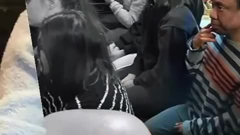Service Citoyen Liége au phénix 2
