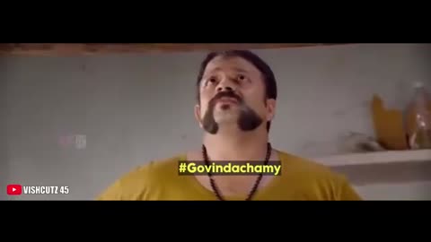മാതൃഭൂമി_ഇജ്ജാതി_സാഹസിക_റിപ്പോർട്ടിങ്ങ്!_🤣___Govindachami_Jail_Break_News___Troll_Malayalam