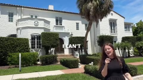 🏠🤯 Selling a House Part Deux Goes Hilariously Wrong! | FunFM