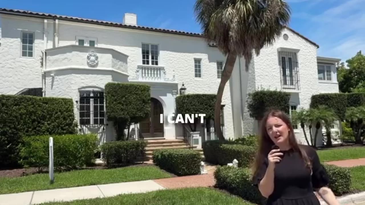 🏠🤯 Selling a House Part Deux Goes Hilariously Wrong! | FunFM