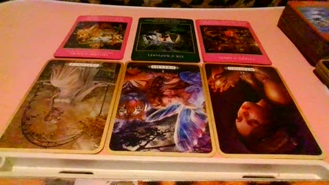 Continue Your Healing Journey As Your Hopes,Wishes & Dreams Come True