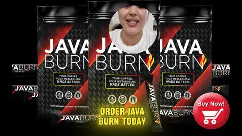 5 Fat Loss Mistakes Keeping You Overweight (Java Burn Could Fix #3!)