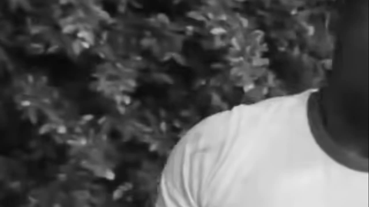 Is This Attempted Murder? Analyzing the Brutal Ring Assault #shorts