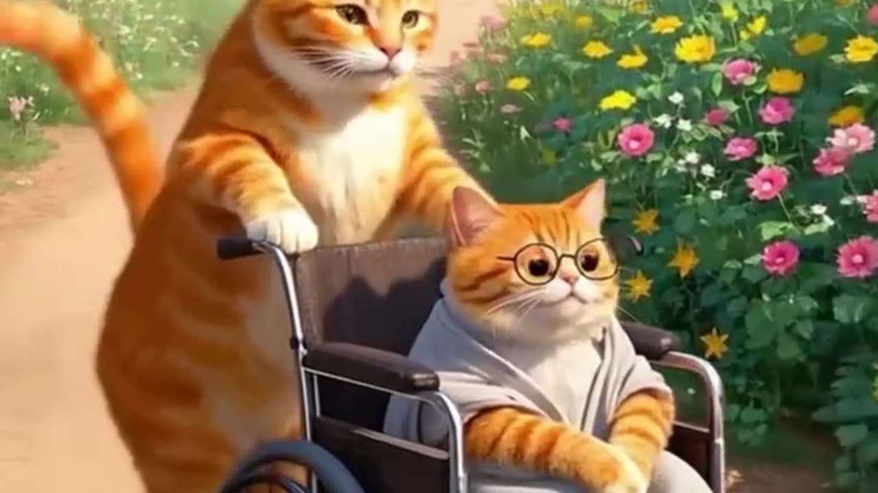 Get ready to laugh with this try not to laugh challenge featuring hilarious viral animal videos!