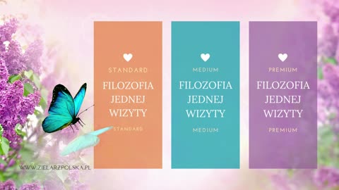 Molestowanie w szpitalu dziecięcym w szczecinie