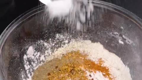 Cooking