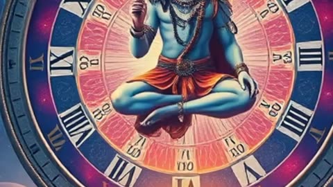 Bhakti bhajan