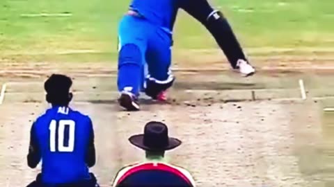 Is Vaibhav Suryavanshi the Future of Cricket?