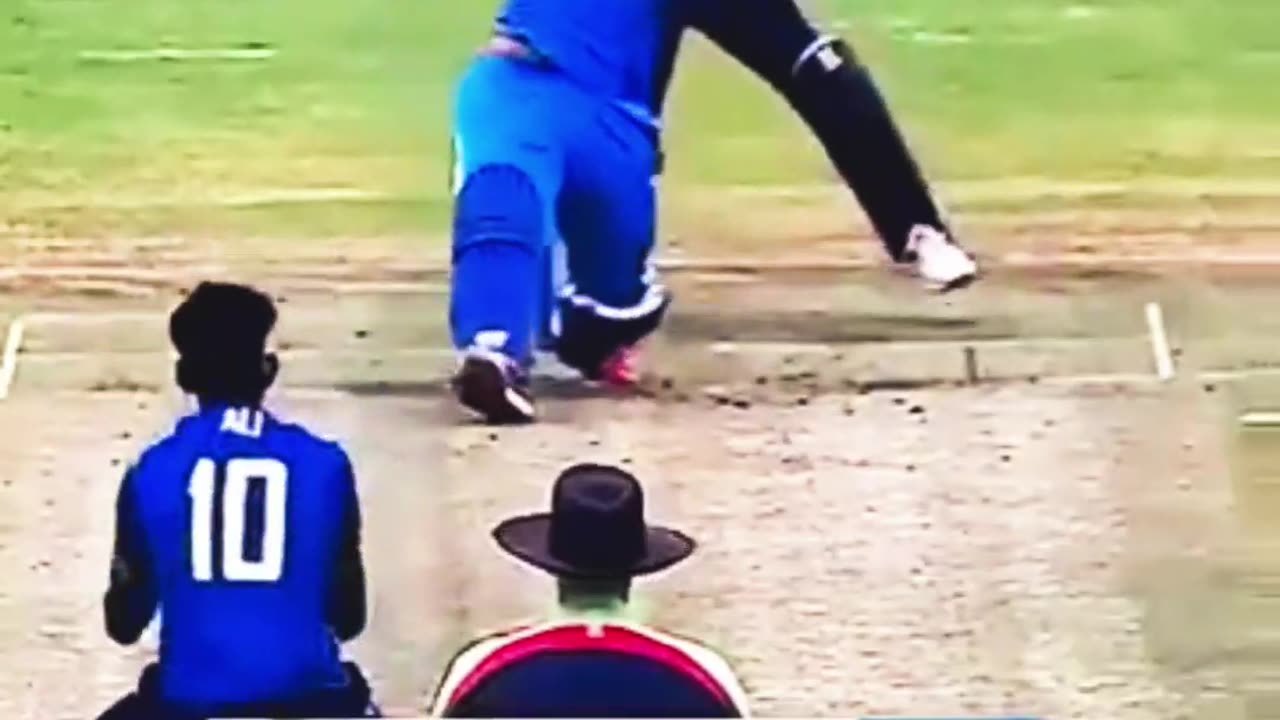 Is Vaibhav Suryavanshi the Future of Cricket?