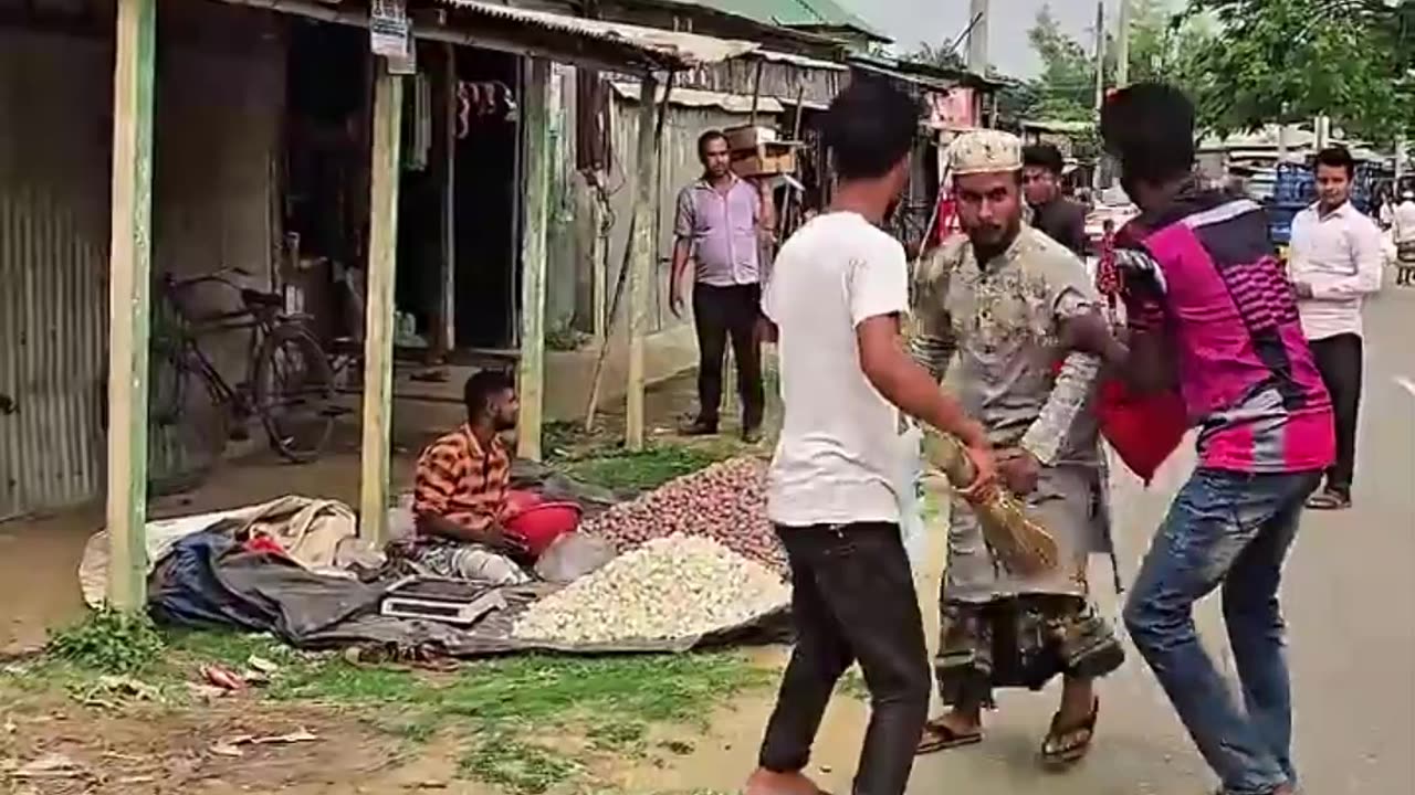 Best Funny (Follow My Channel)