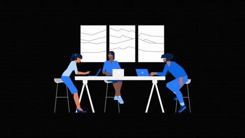 What Can Freelancers Do for My Business | What Tasks Can Freelancers Help for Businesses