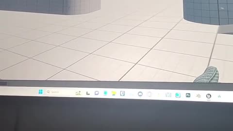 Dev's build 5.8.4v As you can see, I'm going to be showing part 2