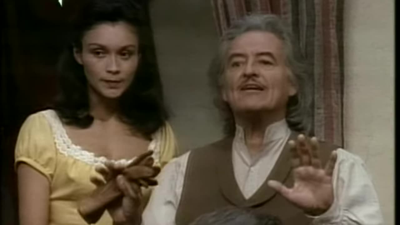 ZORRO---MORTE E TASSE
