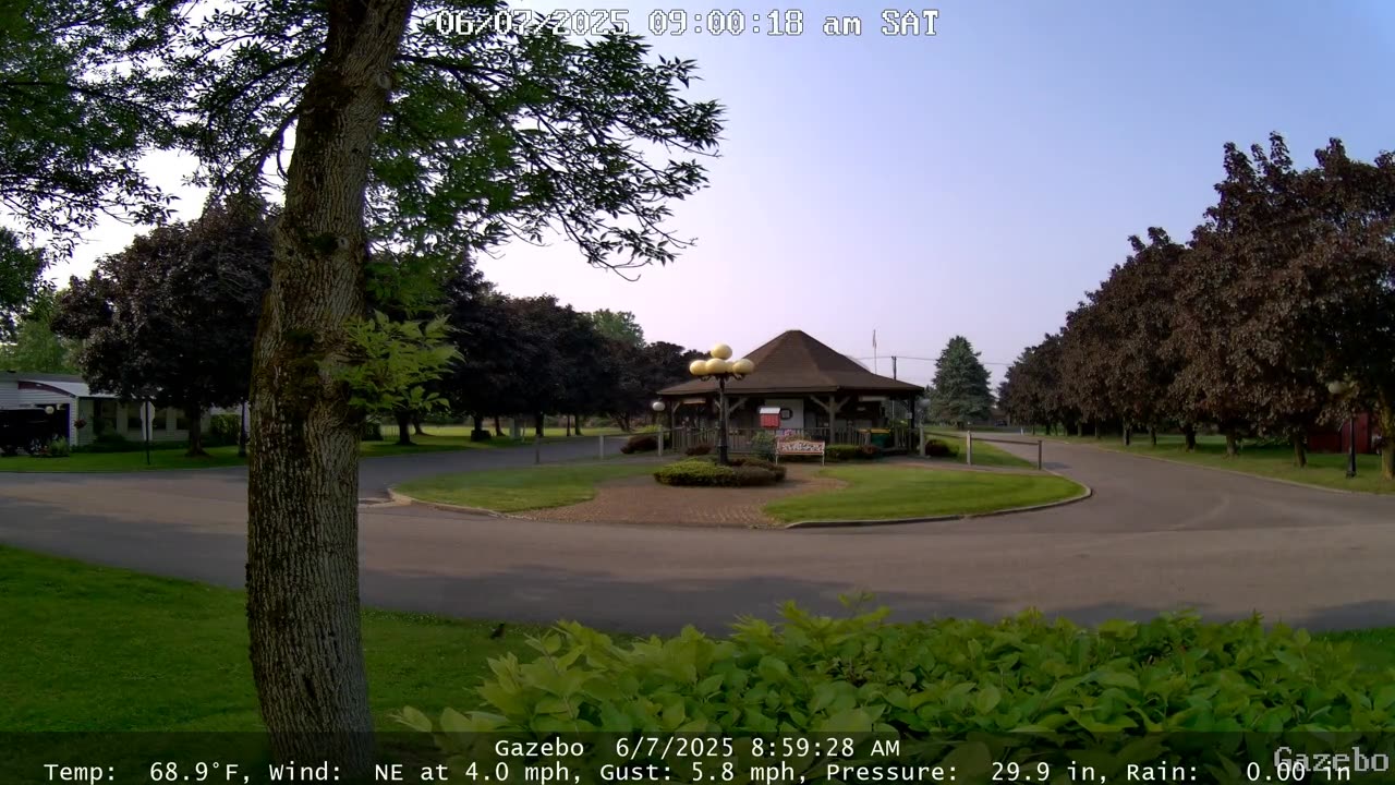 6/7/25