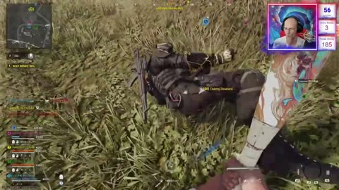 Call Of Duty Battle Royal Casual : Melee Mayhem ! #3 #warzone #callofduty